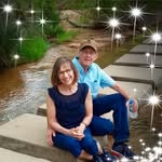 Kathy Chaney Crandall - @kathychaneycrandall - Instagram