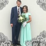 Kathy Chaney Crandall - @kathyanddennis.chaney - Instagram