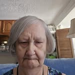 Kathy Chaney-Grooms - @kathychaneygrooms - Instagram