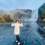 Kathy R Chaney - @kathyrchaney - Instagram