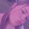 Katie Chaney - @katiechaney4 - TikTok