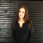 Katy Chaney - @katychaney0118 - Instagram