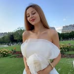 Katy Chaney - @katychaney35 - Instagram