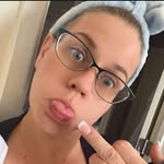Katy Chaney - @kathrynchaney31 - Instagram