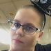 Katy Chaney - Facebook