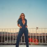 Katy Chaney - @rllipe1982 - Instagram