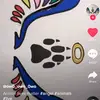 katychaney09111 - @katychaney09111 - TikTok