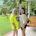 Rick N Kathy Chaney - Facebook