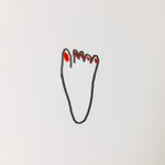 Kate Charles Footwear - @kate_charles_footwear - Instagram