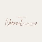 Kate Spade Charles & Keith Christy NG BTV Marhen J TPB - @by.claraval - Instagram