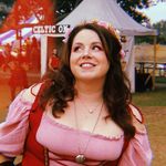 Kate Zaloumes - @katycharles - Instagram
