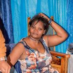 Katy Charles - Facebook