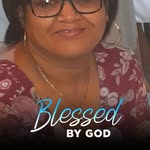 Katy Charles - @katy.charles.522 - Instagram