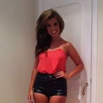 Katy Charles - @katy69362 - Instagram