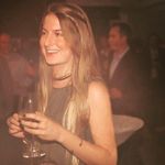 Katy Charles - @kncharles - Instagram
