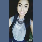 Katy Charles - @katy.charles.921 - Instagram