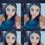 katy charles - @katycharles0504 - Instagram