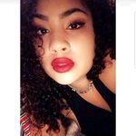 Katy Charles - @everyone.loves_katt - Instagram