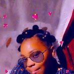 Katy Charles - Facebook