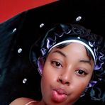 Katy Charles - Facebook
