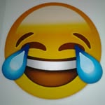 katy charles - @katy_charles_comedy - Instagram