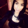 Katy Charles - @katycharles2 - TikTok