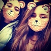 Katy Charles  - @katycharles11 - TikTok