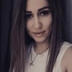 🐍 Ekaterina Fedorenko - @katycha_sergeevna - Instagram