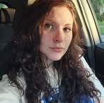 Kate Chase - Facebook