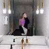 Kate Chase - @k8chase - TikTok