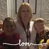 Kathy Chase - @kathychase1 - TikTok