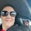 Kathy Chase - @kathychase82 - TikTok