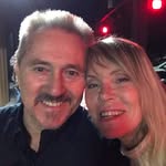Kathy Chase Page - @kathy_chase_page1 - Instagram