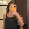 Katie Chase - @chatiekase - TikTok