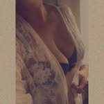 Katy Chase - @katyychase - Instagram
