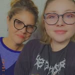 Katy Chase - @1290chasefam - Instagram