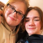 Katy Chase - Facebook