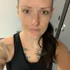 Katy Chase - @horrorkat5 - TikTok