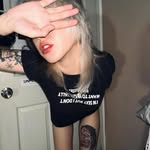 Katy Chase - @kloeckboih95 - Instagram