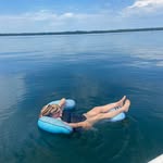 Katy Chase - @elinorca11 - Instagram