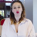 Katy Chaselon - @katy_chaselon - Instagram