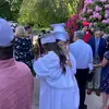 katy - @katy.chase2 - TikTok