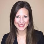 Katy Moore - Chase Sr. Home Lending Advisor - @katy.moore.chase - Instagram