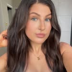 @katychase_ - Instagram