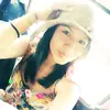 cataleya🌺 - @katy.chavez - TikTok