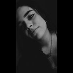 Chávez Kathy - @katy._chavez - Instagram