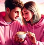 Kathy Chavez - Facebook