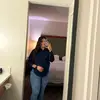 Kathy Chavez - @kathychavez72 - TikTok
