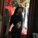Kathy Chavez - @katy_chavez_29 - Instagram