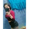 Katy ✨❤️ - @katy.chavez38 - TikTok